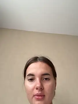 Snapshot of Donna_Evans chatting on October 1, 2025, 3:11 am Donna Evans online show from October 1, 2025, 3:11 am