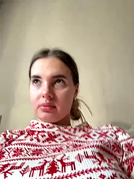 Snapshot of Donna_Evans chatting on October 16, 2025, 3:15 am Donna Evans online show from October 16, 2025, 3:15 am