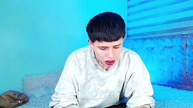  justinmoon2 online show from June 28, 2026, 5:25 am