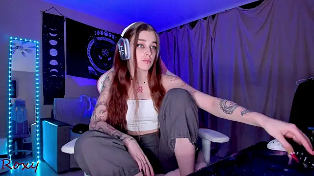 wet dream  online show from January 30, 2025, 1:33 am