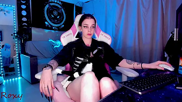 wet dream  online show from January 3, 2025, 12:00 am