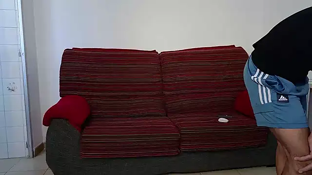 mrj99219 online show from October 21, 2025, 4:39 pm