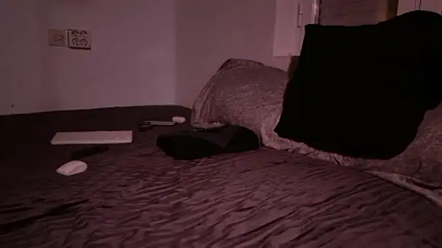 Snapshot of mrj99219 chatting on January 15, 2026, 7:12 am mrj99219 online show from January 15, 2026, 7:12 am