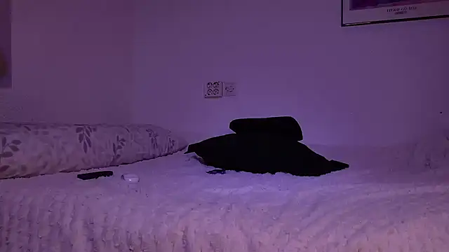 Snapshot of mrj99219 chatting on January 8, 2026, 8:31 am mrj99219 online show from January 8, 2026, 8:31 am