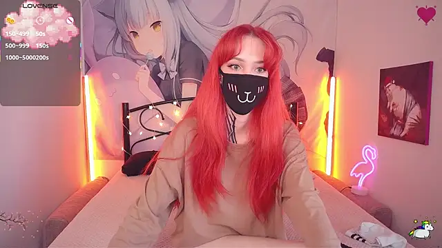 Snapshot of Enjoy_jane chatting on November 16, 2025, 12:10 pm Enjoy jane online show from November 16, 2025, 12:10 pm