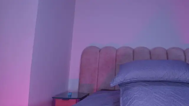 lucyy gray online show from December 2, 2025, 3:19 am