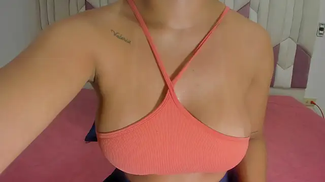lucyy gray online show from February 12, 2025, 3:07 am