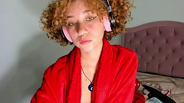 any 21hot online show from January 3, 2025, 6:24 pm