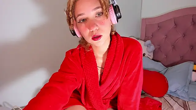 any 21hot online show from December 28, 2024, 7:01 pm
