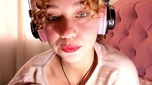 any 21hot online show from January 14, 2025, 6:07 pm