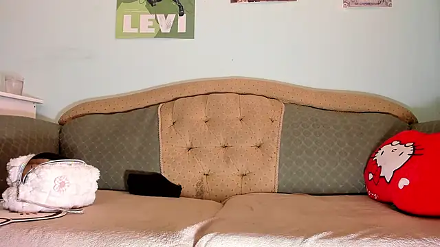 any 21hot online show from September 21, 2025, 6:24 pm