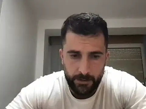 alex877x online show from December 7, 2024, 11:23 am