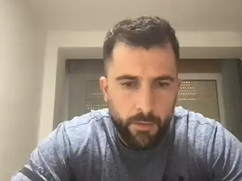 alex877x online show from December 4, 2024, 8:17 am