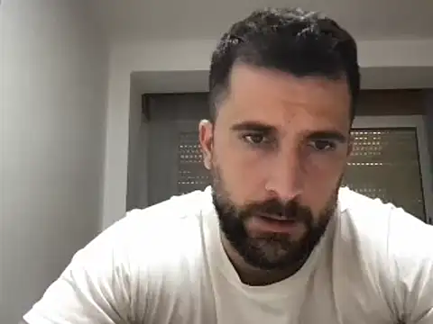 alex877x online show from December 7, 2024, 8:05 am