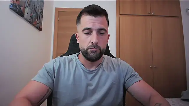 Snapshot of alex877x chatting on September 26, 2025, 11:50 am alex877x online show from September 26, 2025, 11:50 am