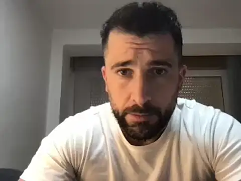 alex877x online show from December 5, 2024, 8:38 am