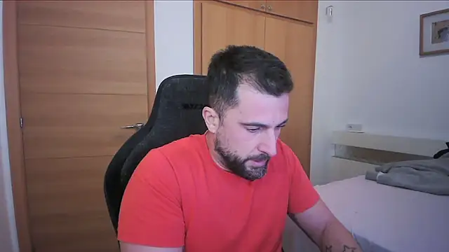 Snapshot of alex877x chatting on November 7, 2025, 3:05 pm alex877x online show from November 7, 2025, 3:05 pm