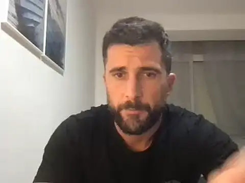 alex877x online show from December 13, 2024, 5:10 pm