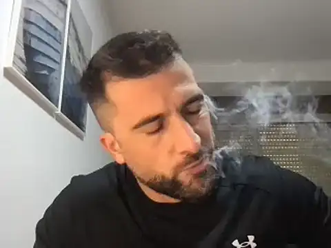 alex877x online show from December 15, 2024, 8:52 am
