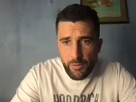 alex877x online show from January 11, 2025, 12:18 pm