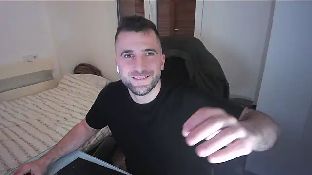 alex877x online show from May 16, 2026, 10:36 am