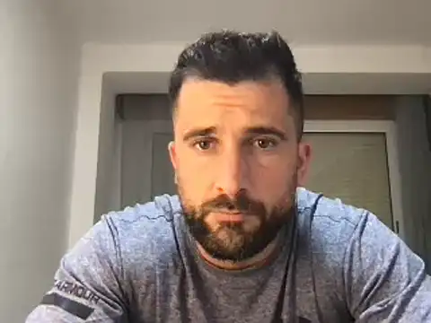 alex877x online show from December 5, 2024, 4:17 pm