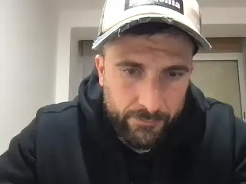 alex877x online show from December 7, 2024, 6:54 pm