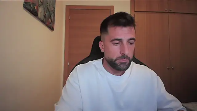 Snapshot of alex877x chatting on September 27, 2025, 5:02 am alex877x online show from September 27, 2025, 5:02 am