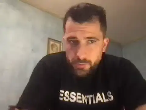 alex877x online show from January 14, 2025, 9:13 am