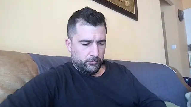 alex877x online show from March 13, 2026, 10:31 am