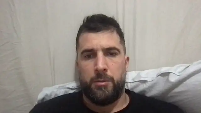 alex877x online show from March 2, 2026, 9:27 am