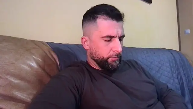 alex877x online show from March 6, 2026, 9:15 am