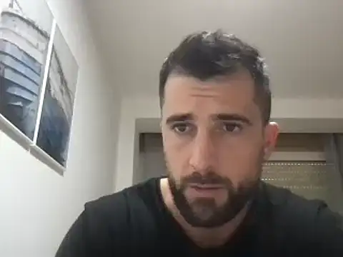 alex877x online show from December 20, 2024, 9:43 am