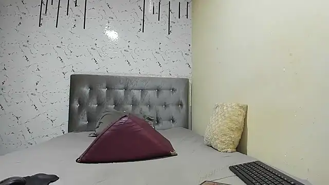 kelleysinedd online show from September 28, 2025, 2:46 pm