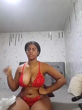 kelleysinedd online show from April 17, 2026, 3:15 pm