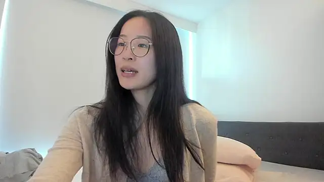 secretgirlfriendxo online show from June 4, 2026, 10:36 pm