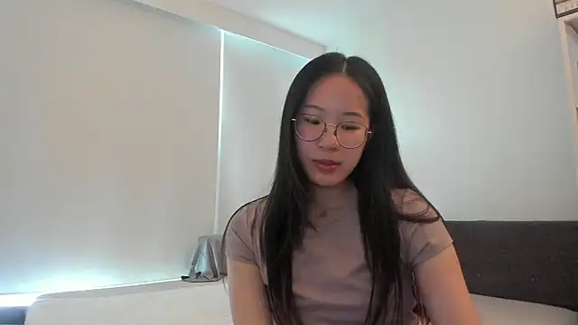 secretgirlfriendxo online show from June 11, 2026, 7:22 pm