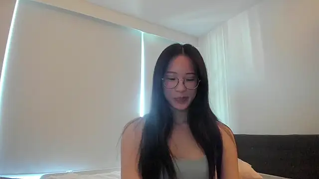 secretgirlfriendxo online show from May 28, 2026, 11:43 pm