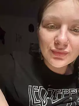 Savage Barbie online show from February 12, 2026, 3:28 am
