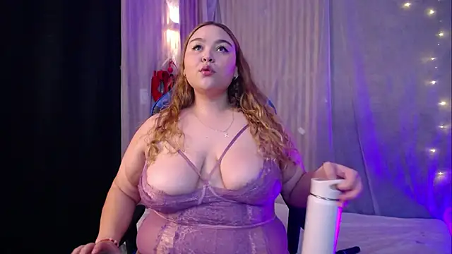 Snapshot of julia_sweet_1 chatting on January 26, 2025, 6:59 am julia sweet 1 online show from January 26, 2025, 6:59 am