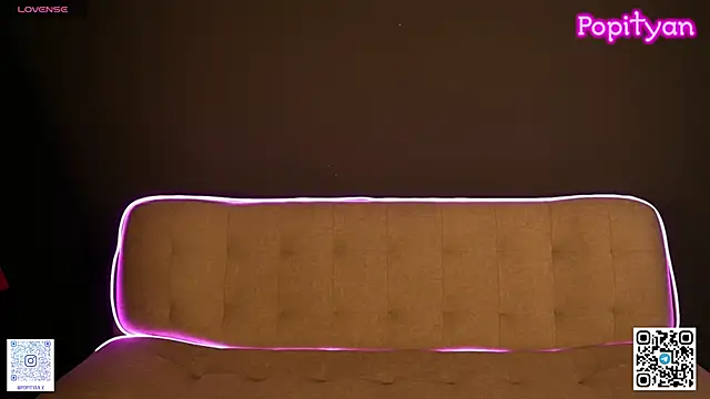 popityan1 online show from November 11, 2025, 7:36 am