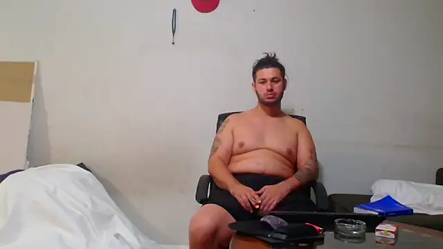 Snapshot of Badcuzwefun187 chatting on November 8, 2025, 7:39 pm Badcuzwefun187 online show from November 8, 2025, 7:39 pm