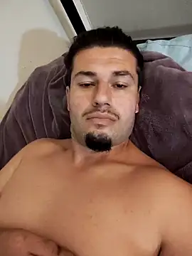 Snapshot of Badcuzwefun187 chatting on October 14, 2025, 9:04 pm Badcuzwefun187 online show from October 14, 2025, 9:04 pm