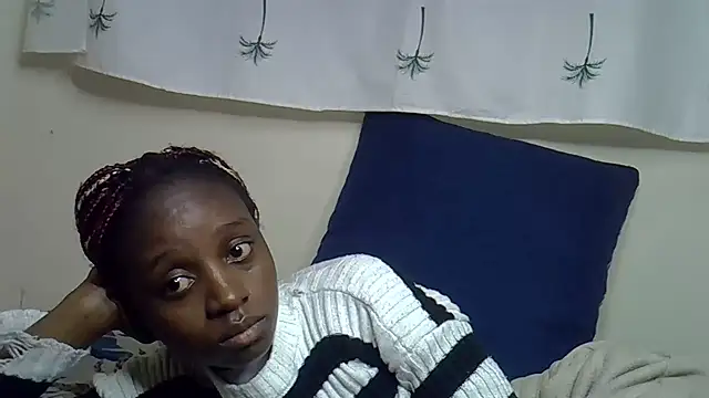 Enkarxx online show from July 14, 2026, 2:05 am