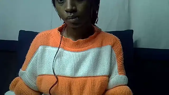 Enkarxx online show from July 11, 2026, 1:33 pm