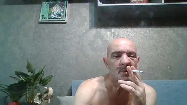 skorpibg65 online show from July 18, 2026, 12:58 pm