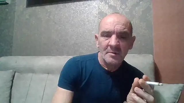 skorpibg65 online show from February 17, 2026, 2:14 pm