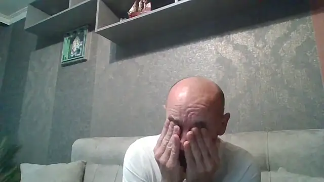 skorpibg65 online show from March 23, 2026, 3:45 pm