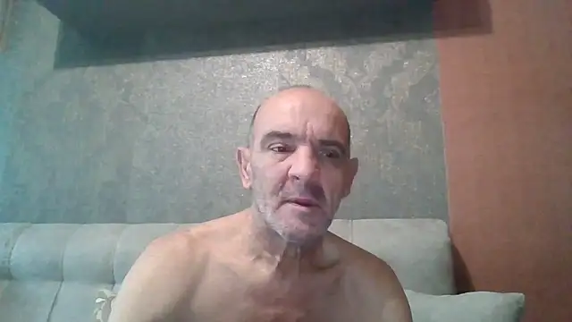 skorpibg65 online show from February 19, 2026, 1:41 pm