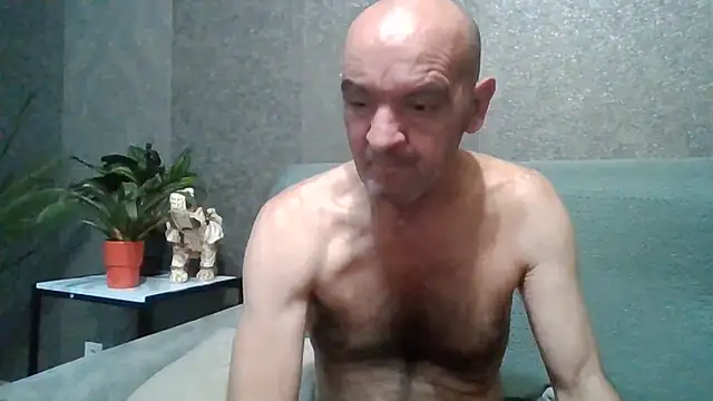 skorpibg65 online show from June 29, 2026, 3:57 am